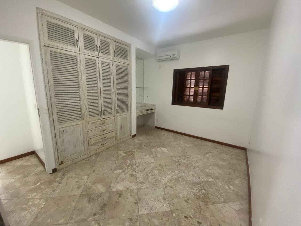 Casa geminada com área para expandir - foto 14